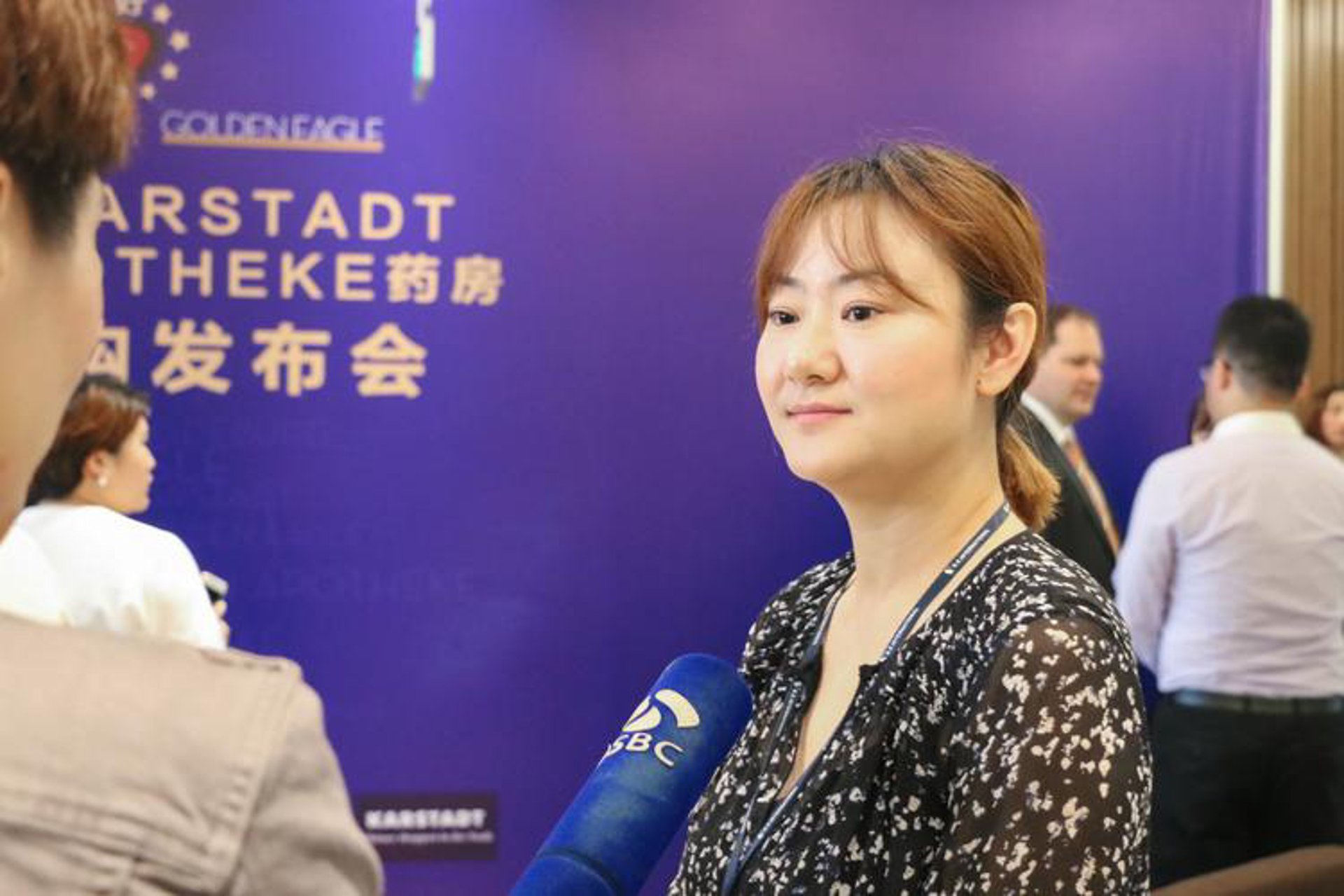 如何选购优质的日用百货批发商品
